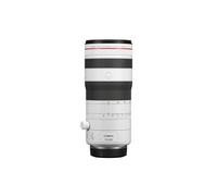 Hybride RF 70-200mm F2.8 L IS USM Z Blanche