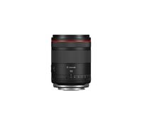 Hybride RF 70-200mm F2.8 L IS USM Z Blanche