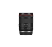 Hybride RF 85mm F1.4 L VCM