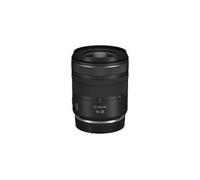 Canon RF 16-28mm F2.8 IS STM MILC Ultra-wide zoom lens Noir