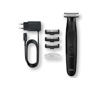 Braun XT3100 Noir 3