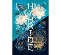 Hybride - Tome 3 La Source des rêves Gwendoline Vervel (Auteur)