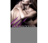 Hybrides, T10 : Lune - Laurann Dohner - Milady - Poche - Roman