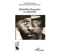 Hybridité Discursive Et Culturelle