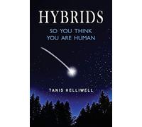 Hybrids: So you think you are human