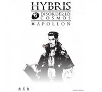 Hybris - extension Apollon