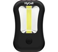 HyCell 1600-0045 Lampe de travail