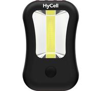 HyCell 1600-0045 Lampe de travail