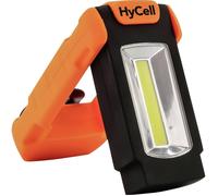 HyCell 1600-0127 LED Lampe de travail 1 W 128 lm