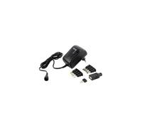 HyCell Chargeur, einstellbar 1201-0008 3 V, 4.5 V, 5 V, 6 V, 7.5 V, 9 V, 12 V 1500 mA 18 W