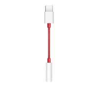 Hyclam Adaptateur USB Type Casque Connecteur 3 5 Mm USB Câble Dongle Auxiliaire pour Téléphone Portable Adaptateur USB 3 5 Mm Adaptateur De Connecteur Casque C