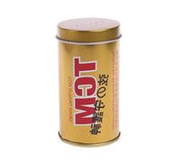 Hyclam Lubrifiant Nettoyant pour Cordes De Guitare Fast Fret pour Tous Les Instruments À Cordes