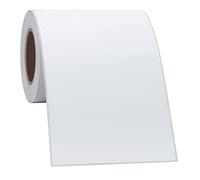 Hycodest Lot de 220 étiquettes d'adresse et d'expédition thermiques directes UPS, USPS, Fedex, DHL - 10,2 x 15,2 cm - Pour Zebra, Eltron, Neatoscan, Rollo