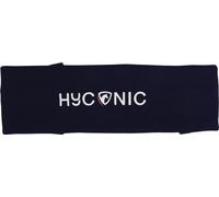 HYCONIC - Bandeau BZ5752 (Taille unique) (Bleu marine)