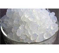HYD B.anslochan/Taba.chir/Taba.Shir/Ta.Basheer (200 g