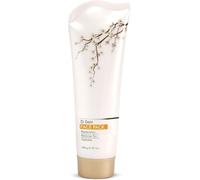 HYD D-Tan Pack visage | Enrichi en aloe vera, oxyde de zinc et kaolin | Pack visage Detan pour homme et femme | Tous types de peau | Élimination du bronzage, régénère et hydrate la peau | 100 g (lot