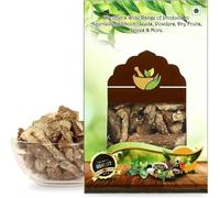 HYD Gil.oy Ste.m C.utting Tino.spora Cordi.Folia, NAT.Ural Orig.inal, 400 g