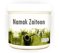 HYD NAM.ak Zaito.on : un cadeau naturel pour les soins de l'estomac