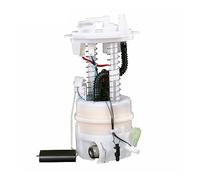 HYDAIBOU Assemblage de Pompe à Carburant de pièces Automobiles OEM 17040-1AA0C Compatible avec Nissan Murano3.5L-V6 Accessoires de Voiture Pompe à Carburant Assy OEM 170401AA0C