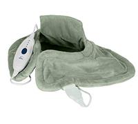 Hydas - 4682 - Chauffe Nuque et Cervicales