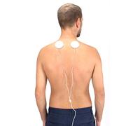 Hydas Appareil de massages EMS nomade "Massage to Go"