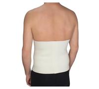 Hydas Chauffe-reins - Chaleur agréable - Fabriqué en Allemagne - Taille 5