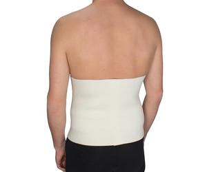 Hydas Chauffe-reins - Chaleur agréable - Fabriqué en Allemagne - Taille 5