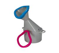 Hydas Inhalateur Premium