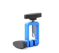 HYDBCNP Vélo de Frein à Tambour Tuyau de Frein à Disque hydraulique, boîtier de Tube de vélo adapté à Shimano adapté à Magura adapté à Sram SM-BH90 BH59(Oil Needle Tool)