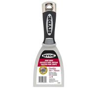 Hyde 06358 6358 Couteau à joint flexible, 3