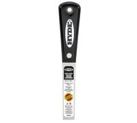 Hyde 2005 Couteau à mastic, flexible, 3/4 po W, 7 po OAL