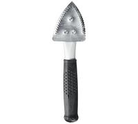 Hyde 45200 pour serre