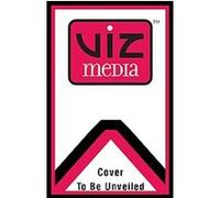 Hyde & Closer 1, Hyde & Closer Haro Aso (Auteur)