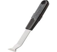 Hyde Dig-It 43670 Outil de démontage multi-usages