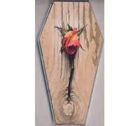 Hyde - Evergreen [Import]