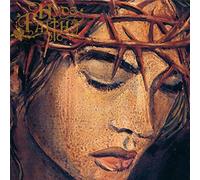 Hyde - Faith