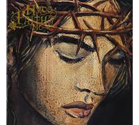 Hyde - Faith
