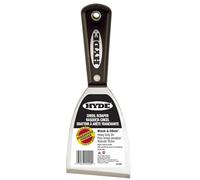 Hyde MFG. 02400 Grattoir professionnel
