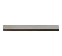 Hyde Mfg. 11170 Hyde Carbide 2" Replacement Scraper Blade-2" CARBIDE BLADE