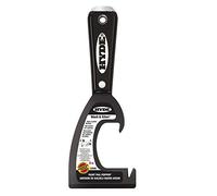 Hyde outils 2996 7,6 cm Seau à pression Opener, Noir et argent