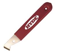HYDE Outils de coupe en plastique Coupe-verre