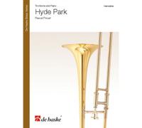 Hyde Park