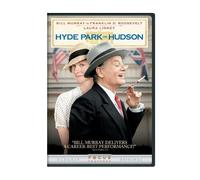 Hyde Park On Hudson