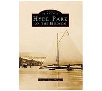 Hyde Park On The Hudson