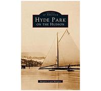 Hyde Park On The Hudson