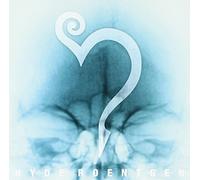 Roentgen (Normal Press) [Import]