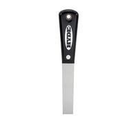 Hyde Spatule à Mastic Flexible