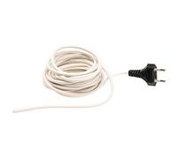 Hydor Câble Chauffant pour Aquariophilie 50 W