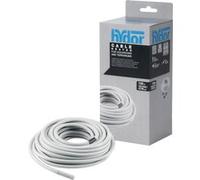 Hydor - Câble chauffant pour aquariums Hydro 100W G