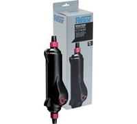 Hydor Chauffage Ext Eth 200W G